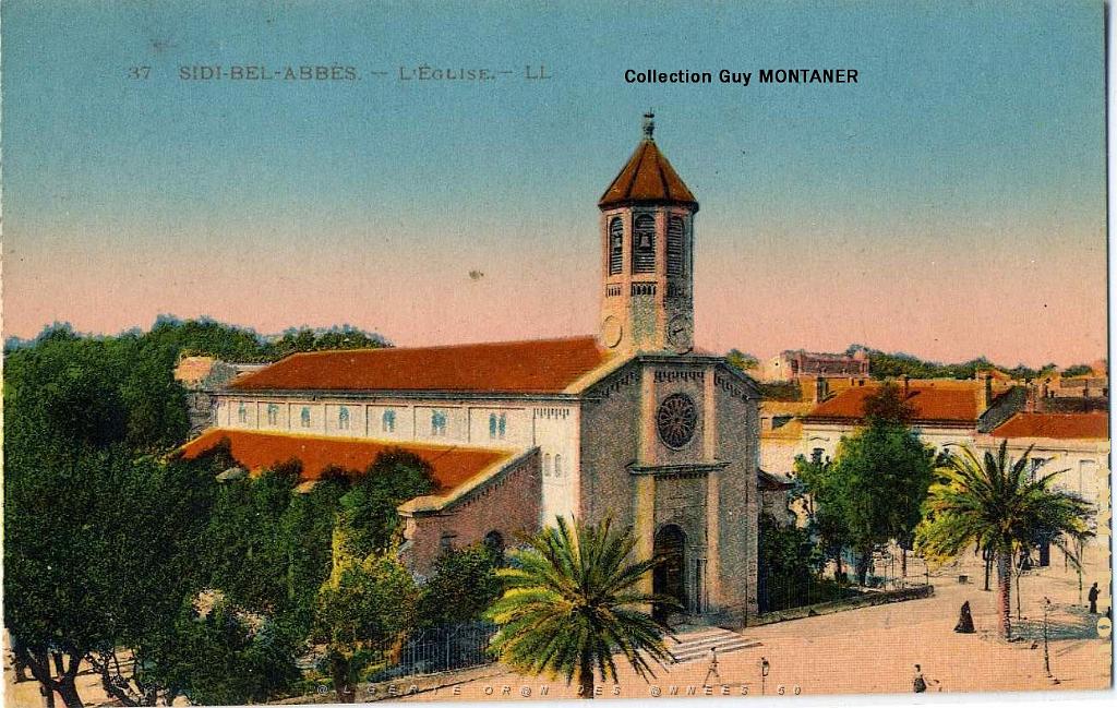 SIDI BEL ABBES.JPG